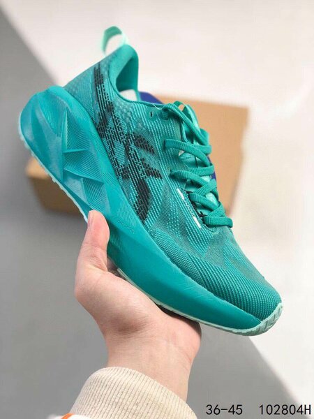 Asics Novablast 5 Sneakers