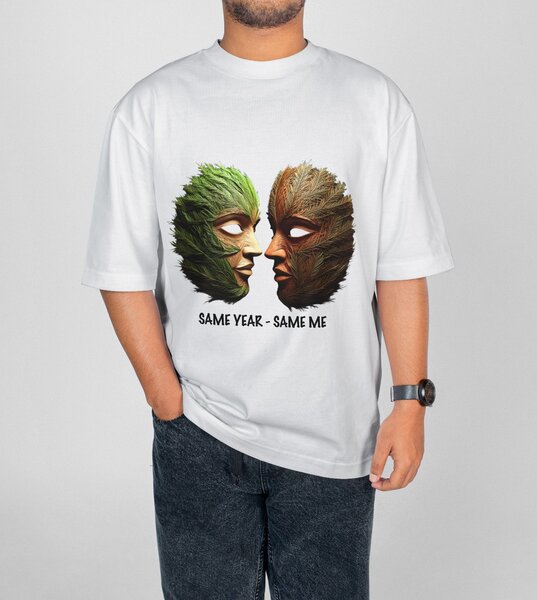 Premium t shirt available