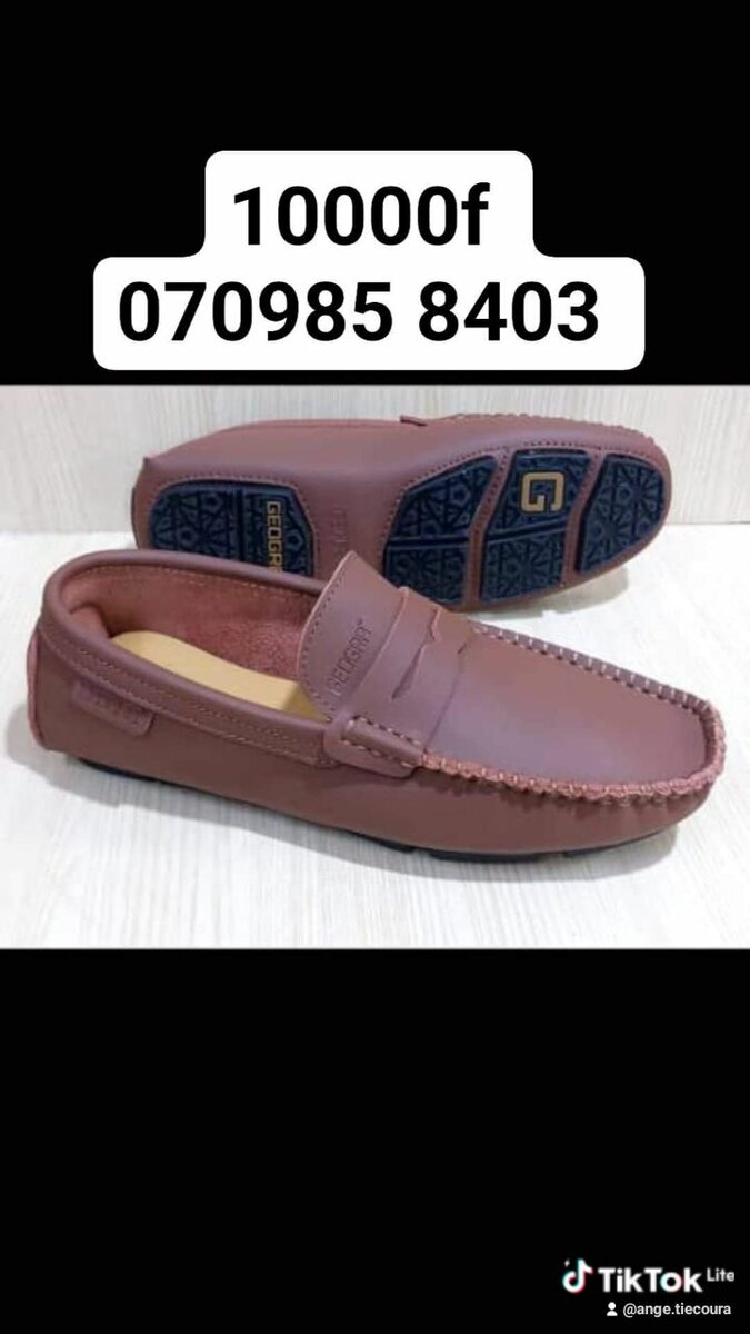 Tods 39 a45