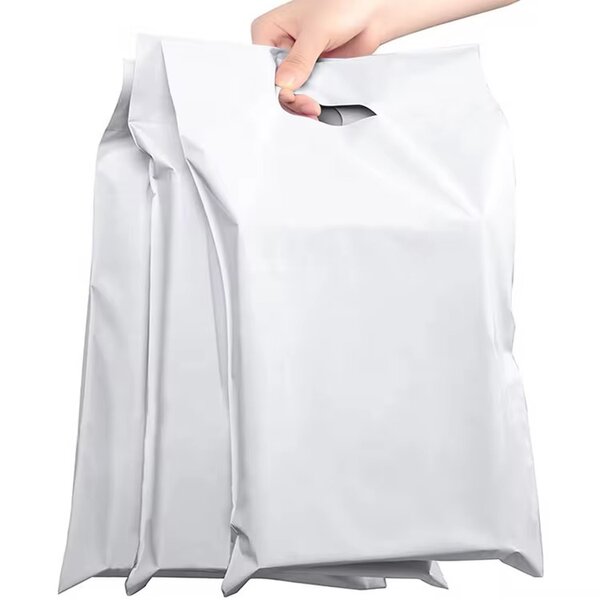 Sacs dexpédition avec manche