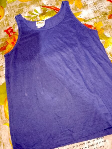 Tee-shirt