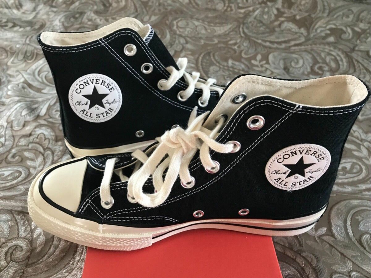 CONVERSE ORIGINALE