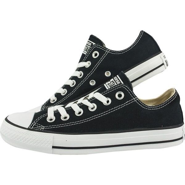 Converse  all star  original
