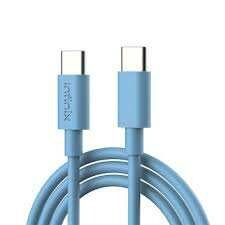 Infinix Data Cable