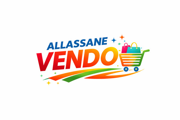  ALLASSANE VENDO