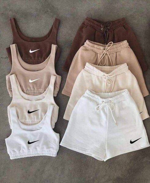 Complet nike
