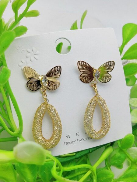 Earring for Women