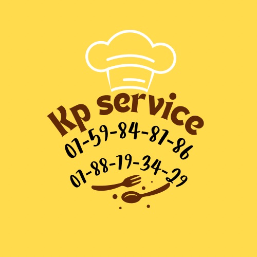 Kp express 
