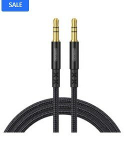 Aux Cable