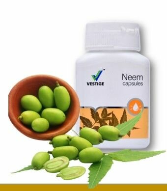 NEEM Vestige