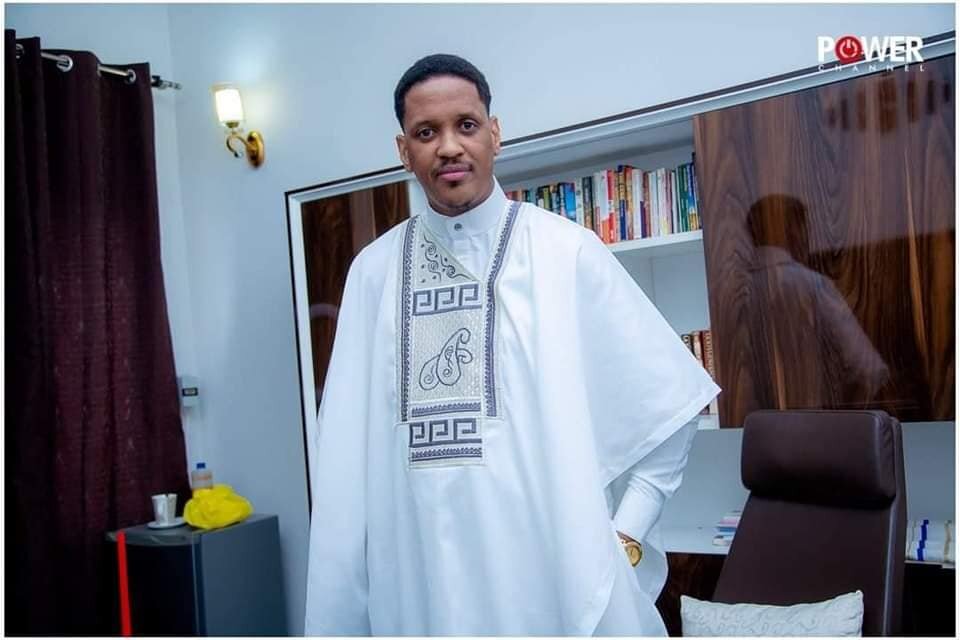 tunique homme en deux pièces  et trois pièces