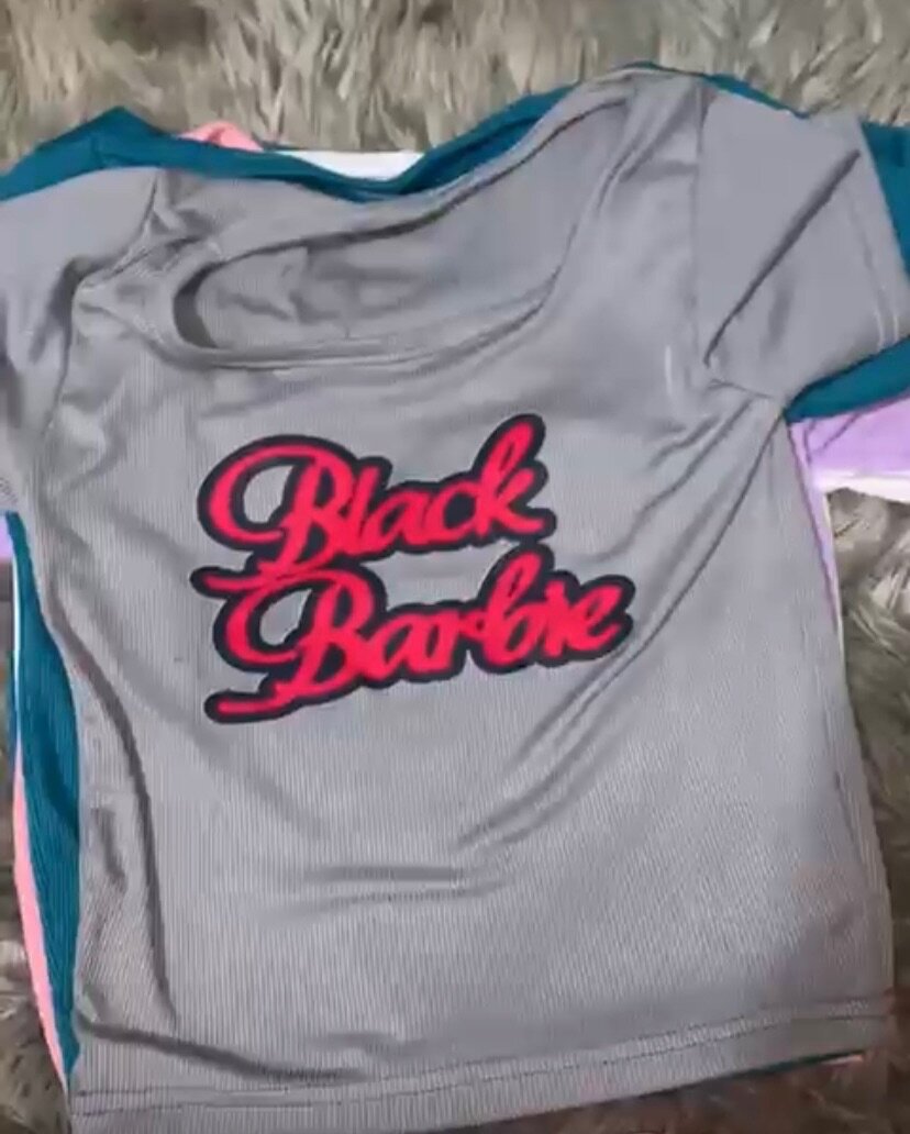 Débardeurs tendance imprimés