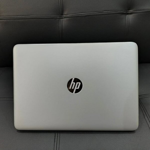 Puissant HP G3PRO CORE i5