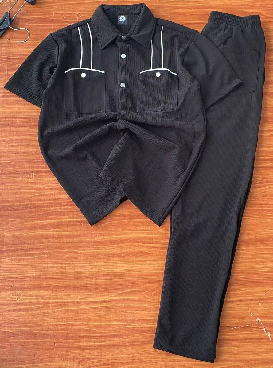 Brand New kaftan for men