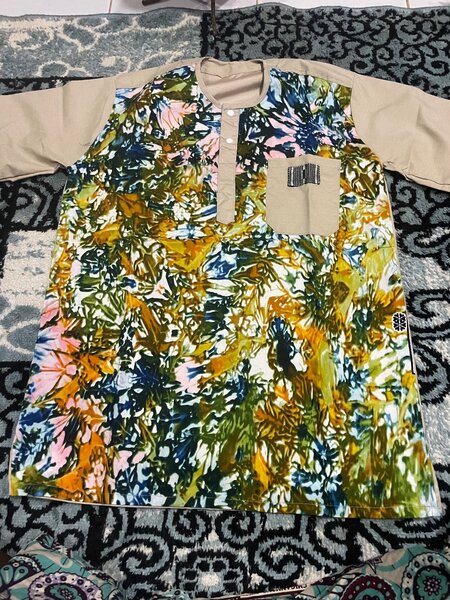 Chemise