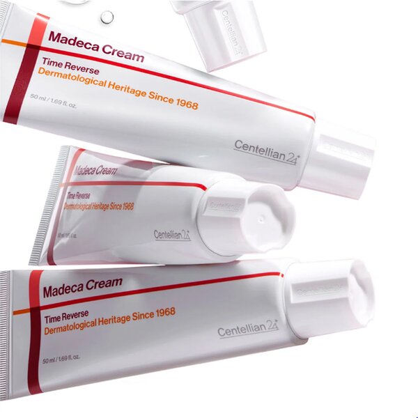 Centellian24 Madeca Cream