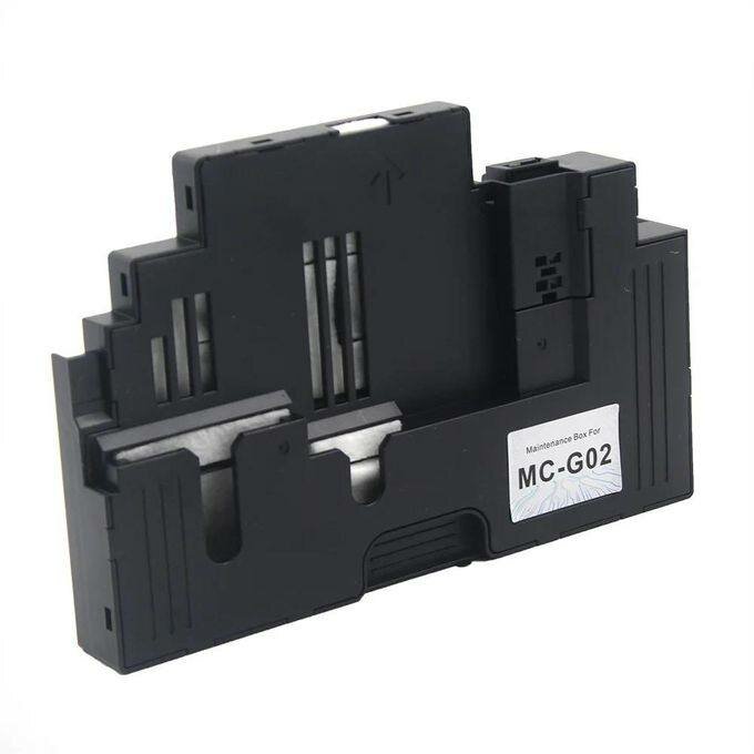 Boîte de maintenance MC-G02