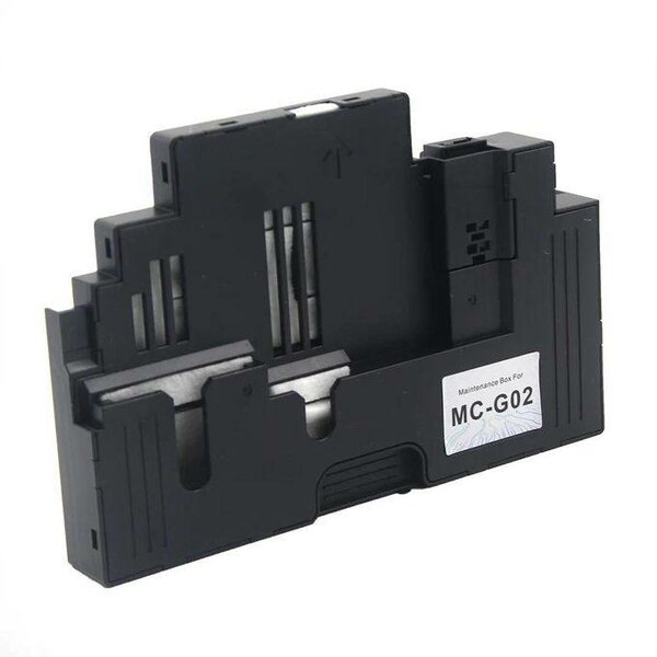 Boîte de maintenance MC-G02