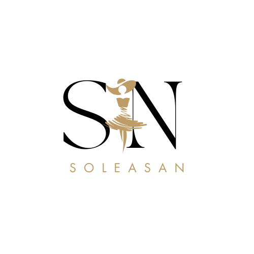 Soleasan
