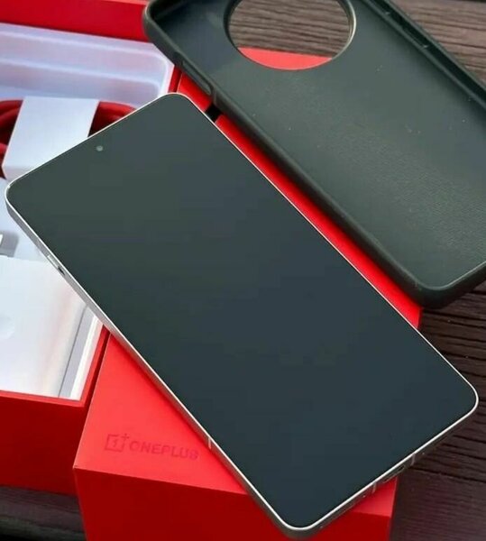 OnePlus 11 5G 8Go 256Go