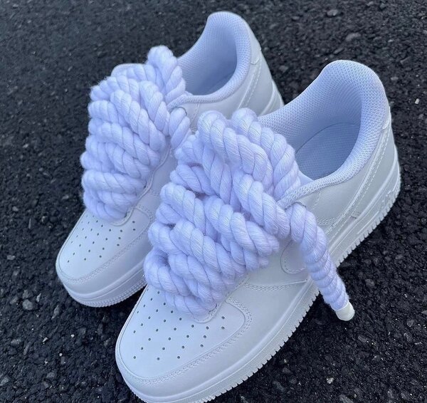 AIR FORCE 1