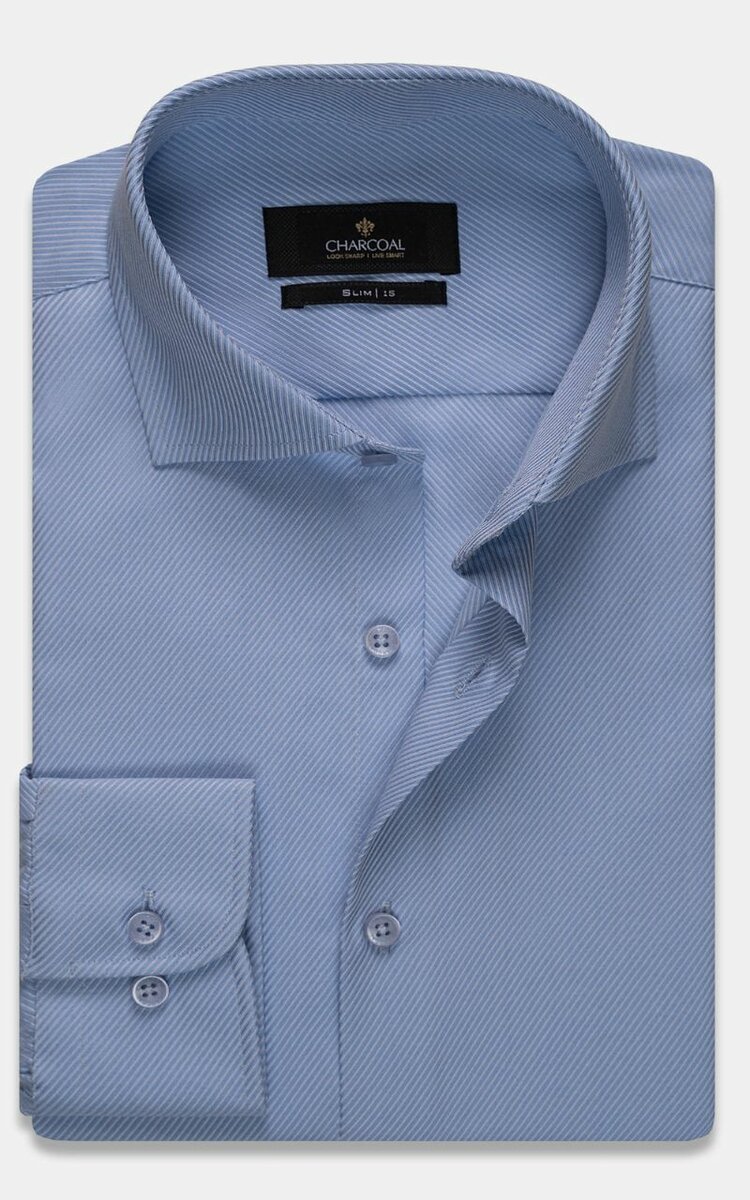 Men dress shirt