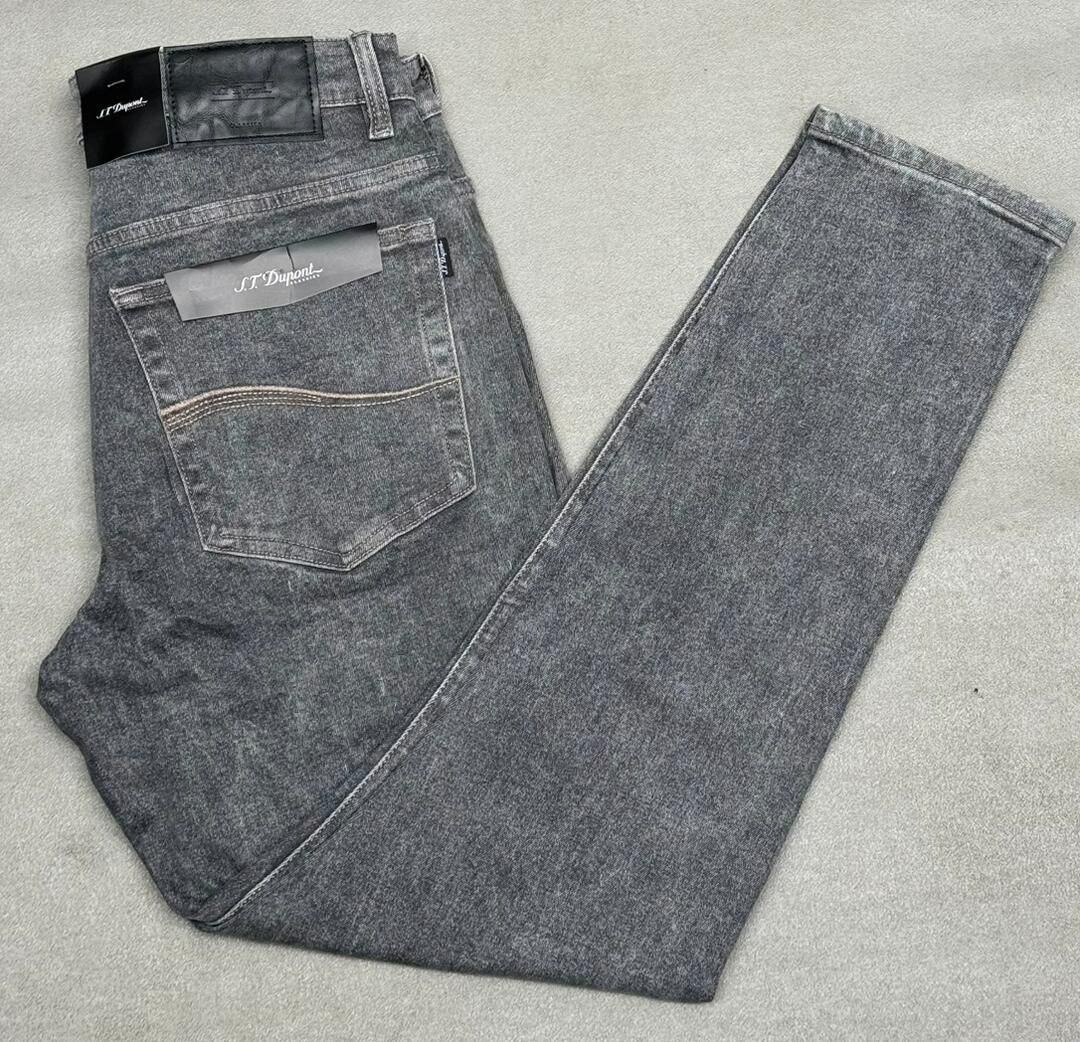 Jeans Diesel modernes