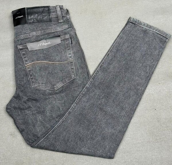 Jeans Diesel modernes
