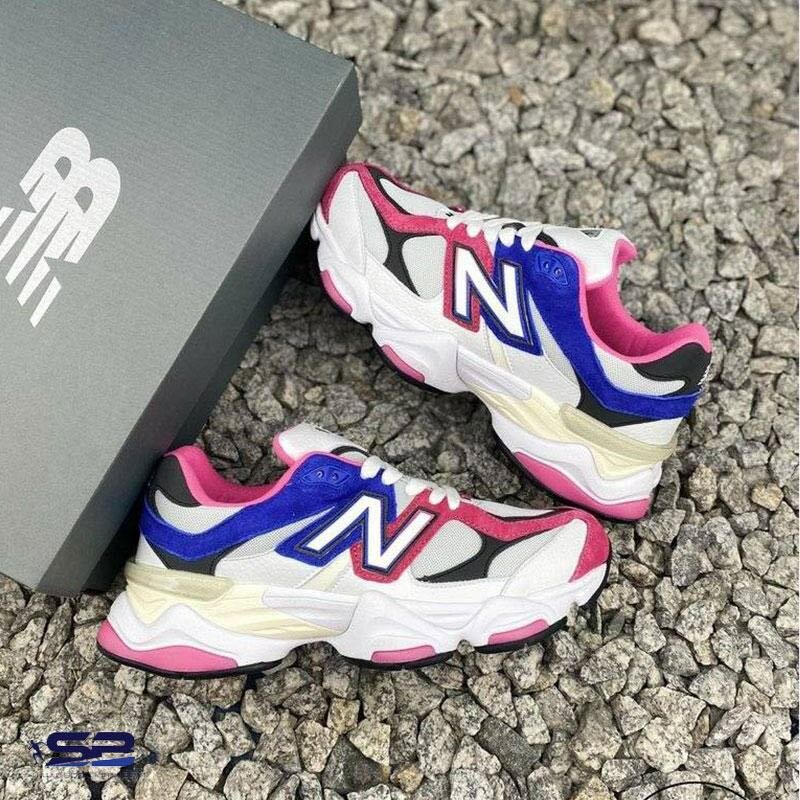 NEW BALANCE 9060
