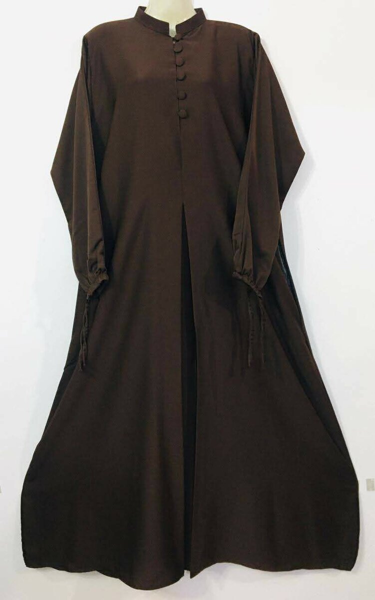 Ladies dress