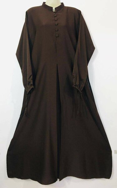 Ladies dress