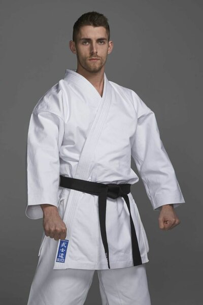 Tenue de Taekwondo