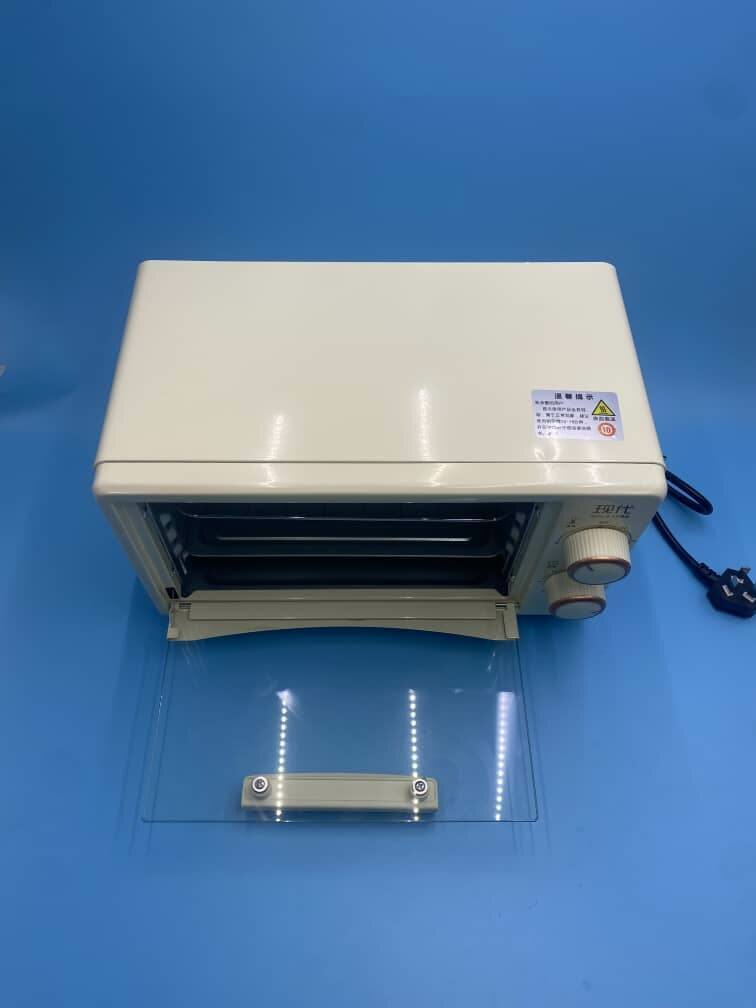 Brand New  Mini Electric Oven Household