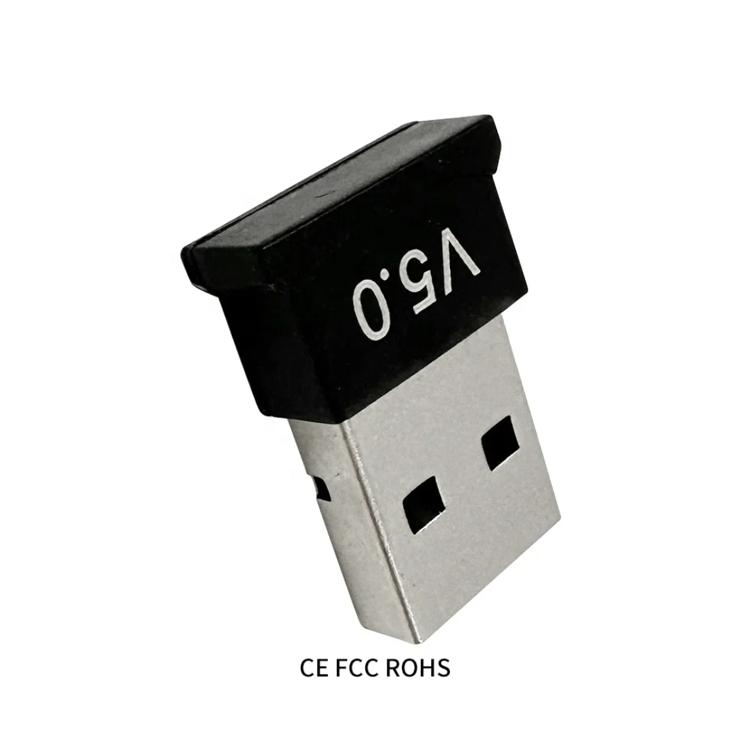 Adaptateur Bluetooth 5.0 USB