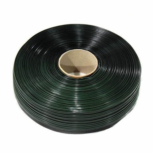 Капельная Лента