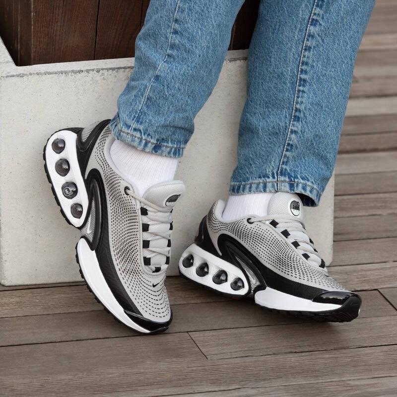 Nike Air Max DN