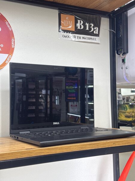 Dell latitude 13 3390