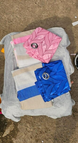 3  PCS Rideau 1m50/2m70