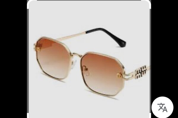 Carrera Lunettes de soleil Femme