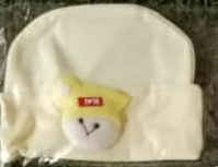  baby hat
