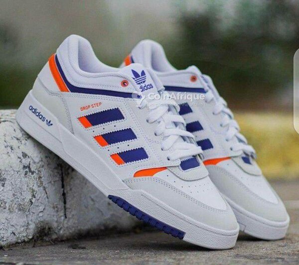 Chaussures homme