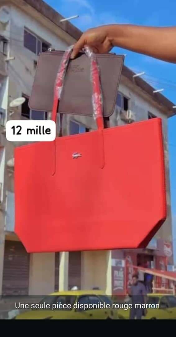 Sacs à main élégants tendance