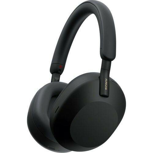 Sony Casque sans fil