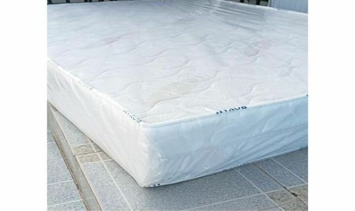 Matelas Confort Épais