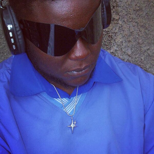 Sunglasses and accessories