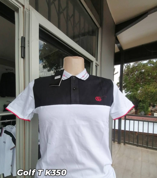 Golf Tshirts 