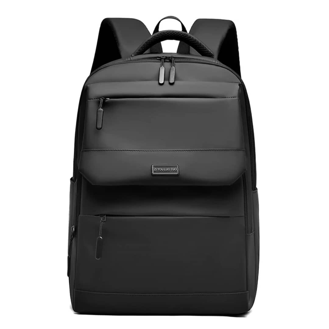 Sac à dos multifonction