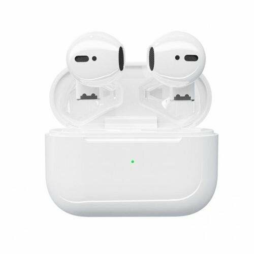 Écouteur Bluetooth Pro 5S