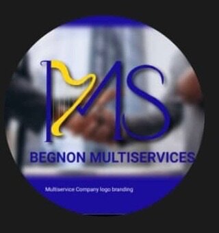 Begnon Multi-Service