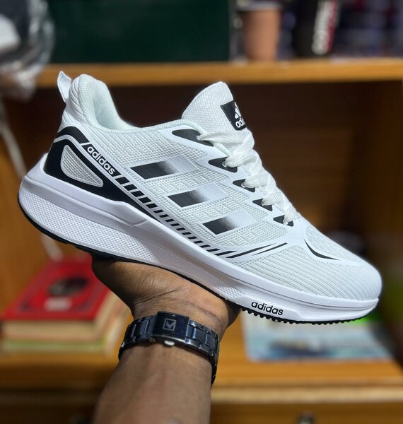 Chaussure Adidas homme